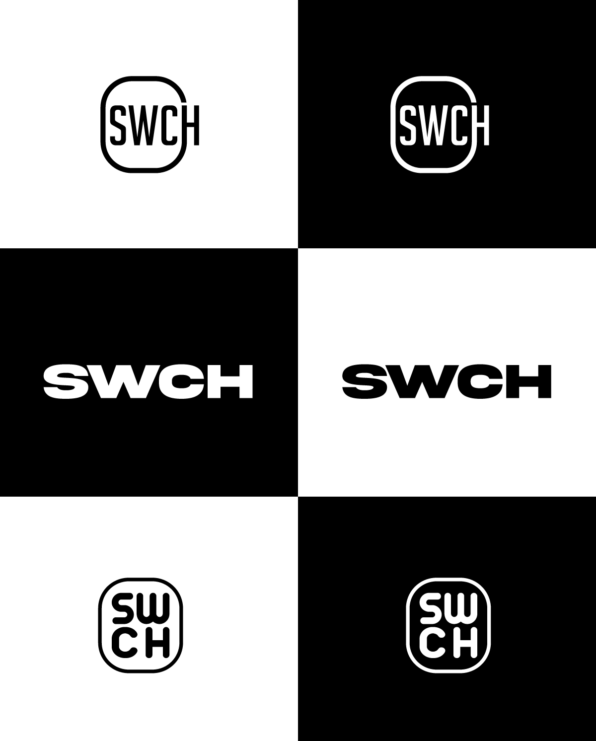 Logo Design by step forward 2 for this project | Design #34488172