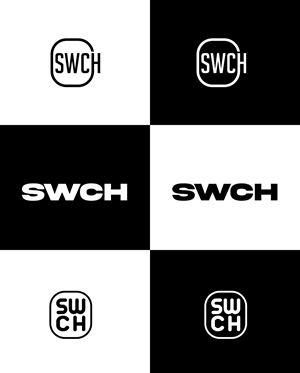 Logo Design by step forward 2 for this project | Design: #34488172