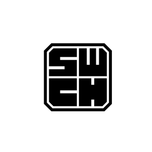 Logo Design by geni for this project | Design #34488456
