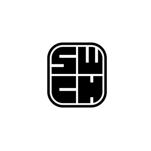 Logo Design by geni for this project | Design: #34499581