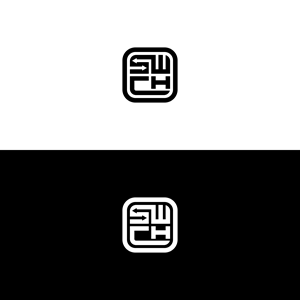 Logo Design by Jaza Mujahidin for this project | Design #34490829