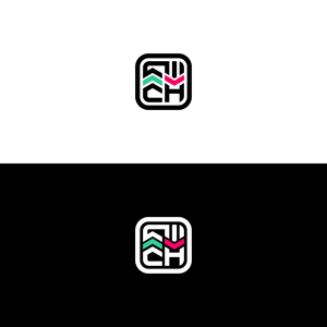 Logo Design by Jaza Mujahidin for this project | Design: #34491607