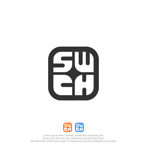 Logo Design by M.Syaiful Huda for this project | Design: #34487155