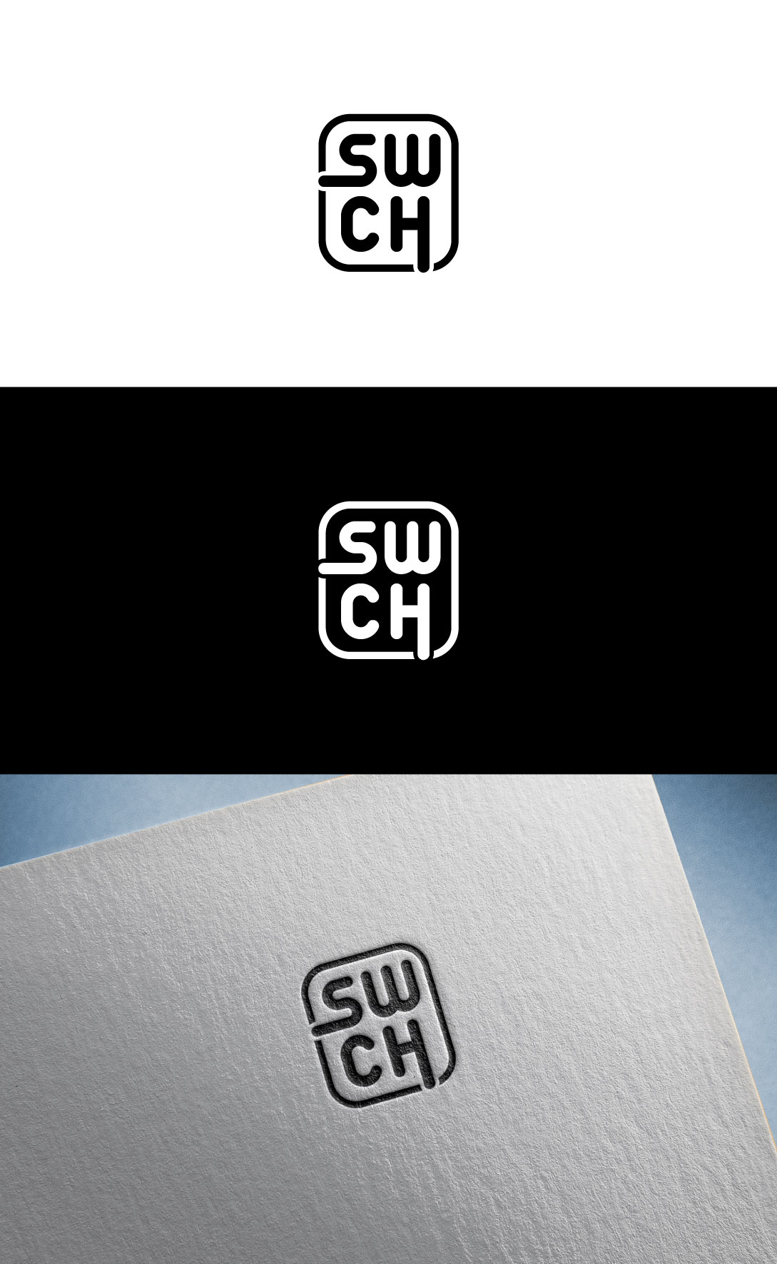 Logo Design by flora.c design for this project | Design #34494750