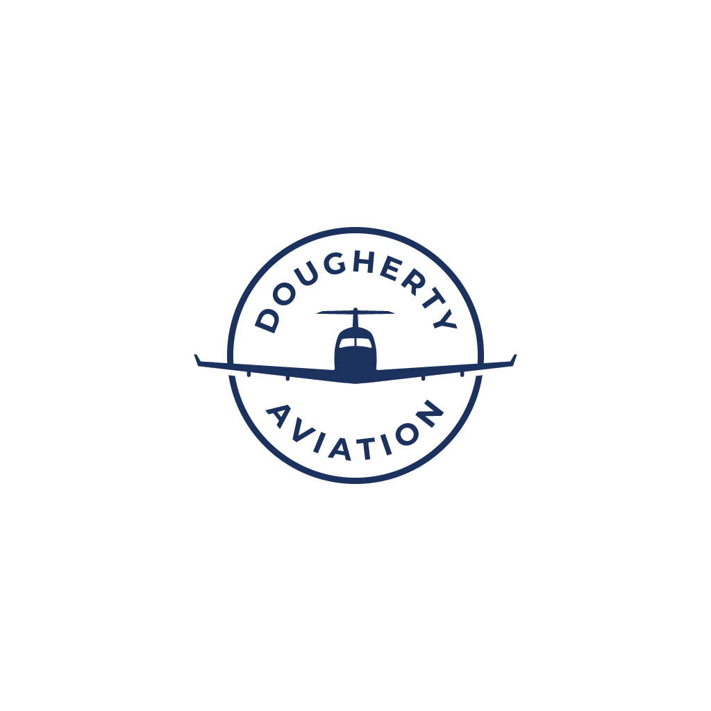 Logo Design by Jerwin Intac for this project | Design #34493531