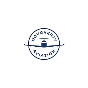 Logo Design by Jerwin Intac for this project | Design: #34493531