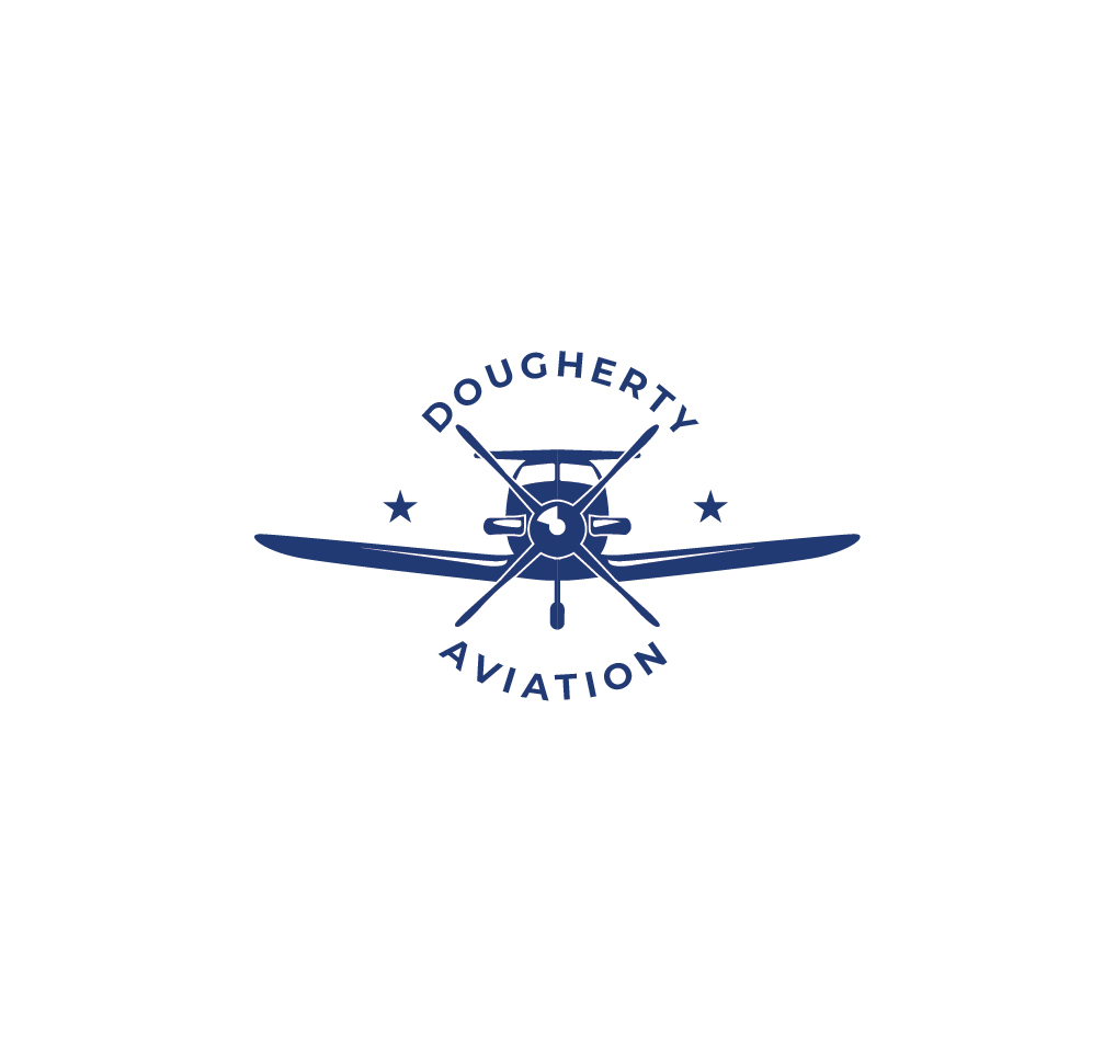 Logo Design by Onse Officials for this project | Design #34488160