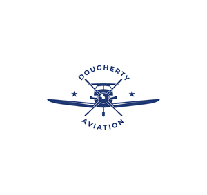 Logo Design by Onse Officials for this project | Design #34488160