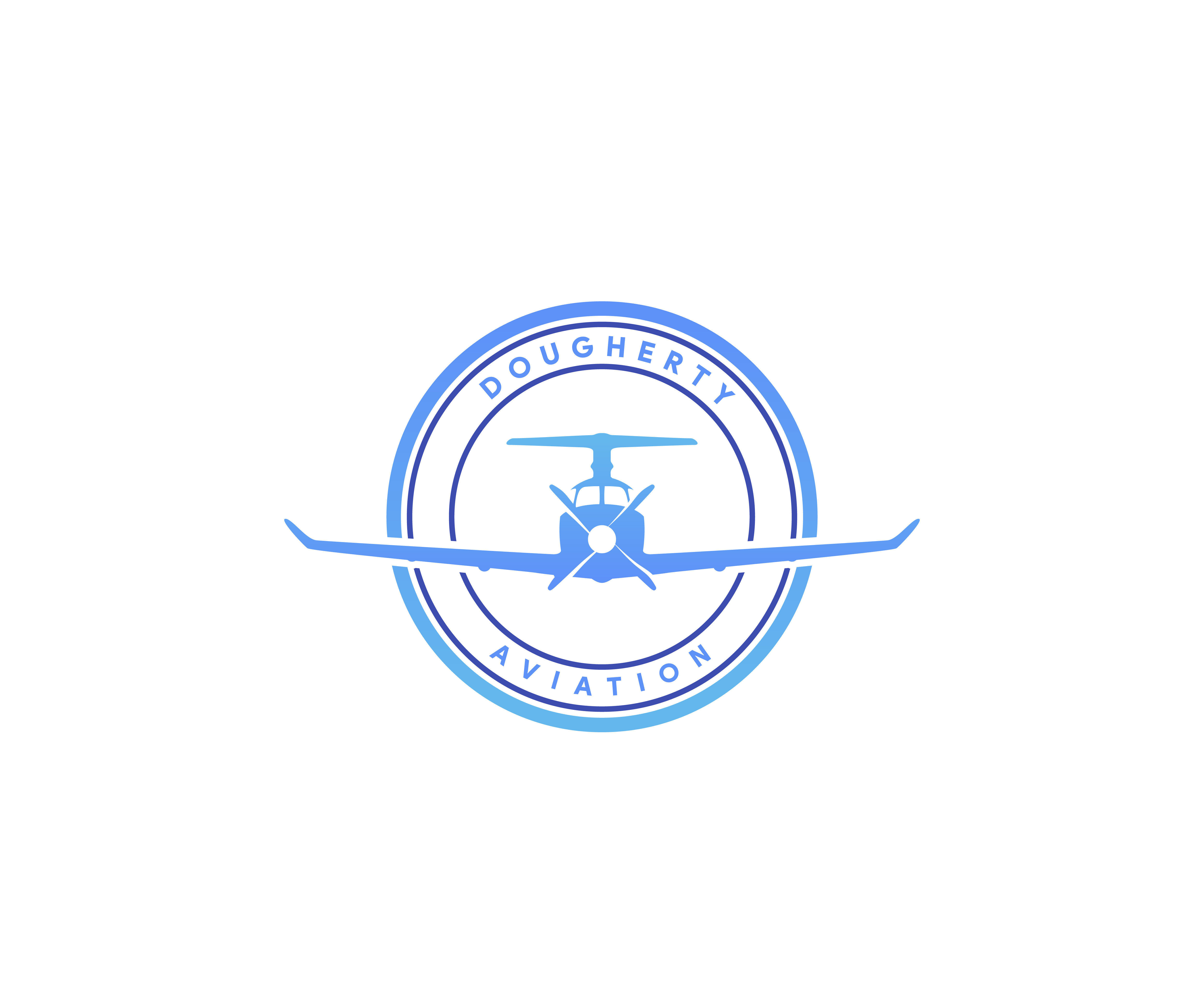 Logo Design by James J. for this project | Design #34487802