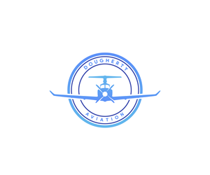 Logo Design by James J.