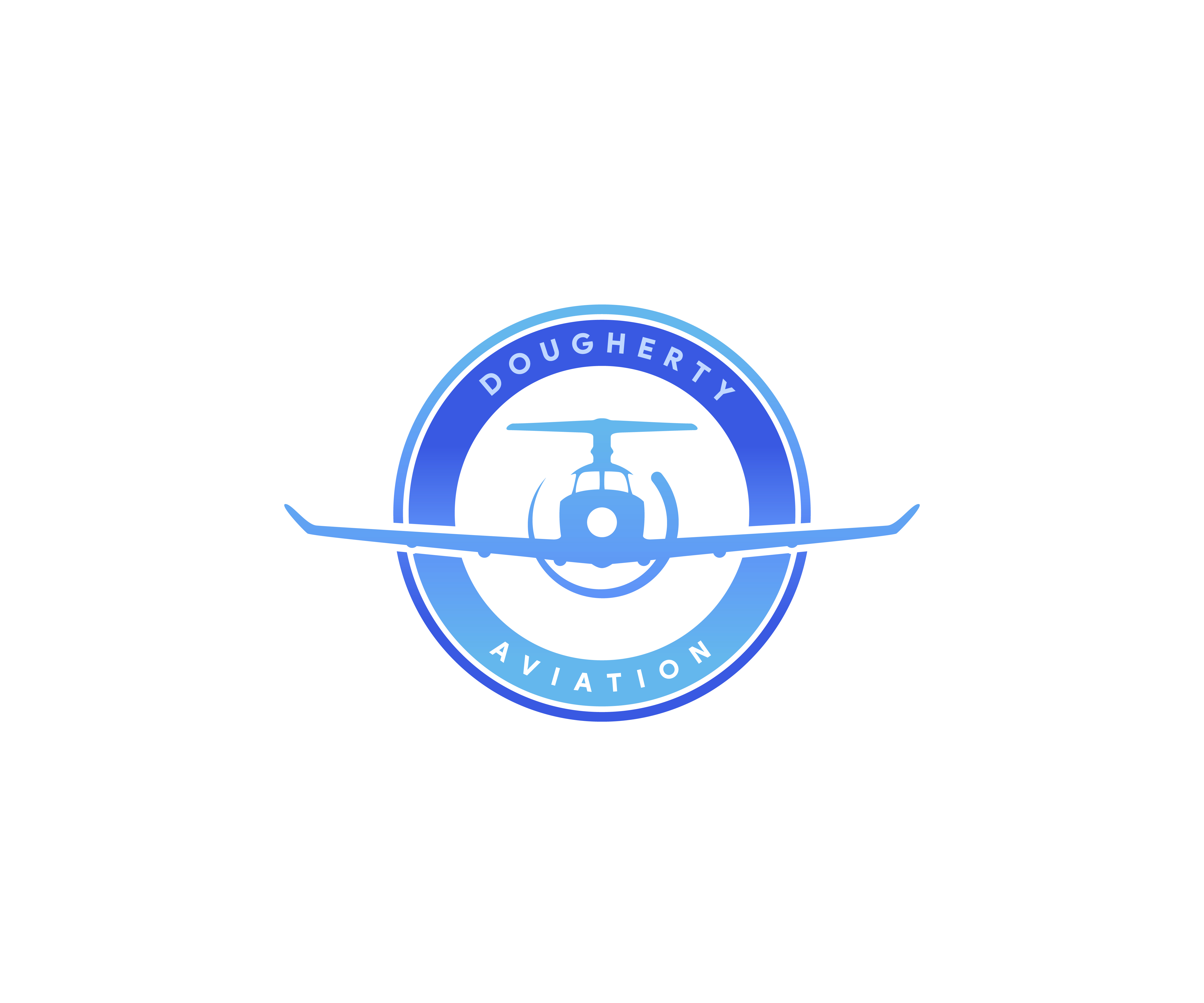 Logo Design by James J. for this project | Design #34487877