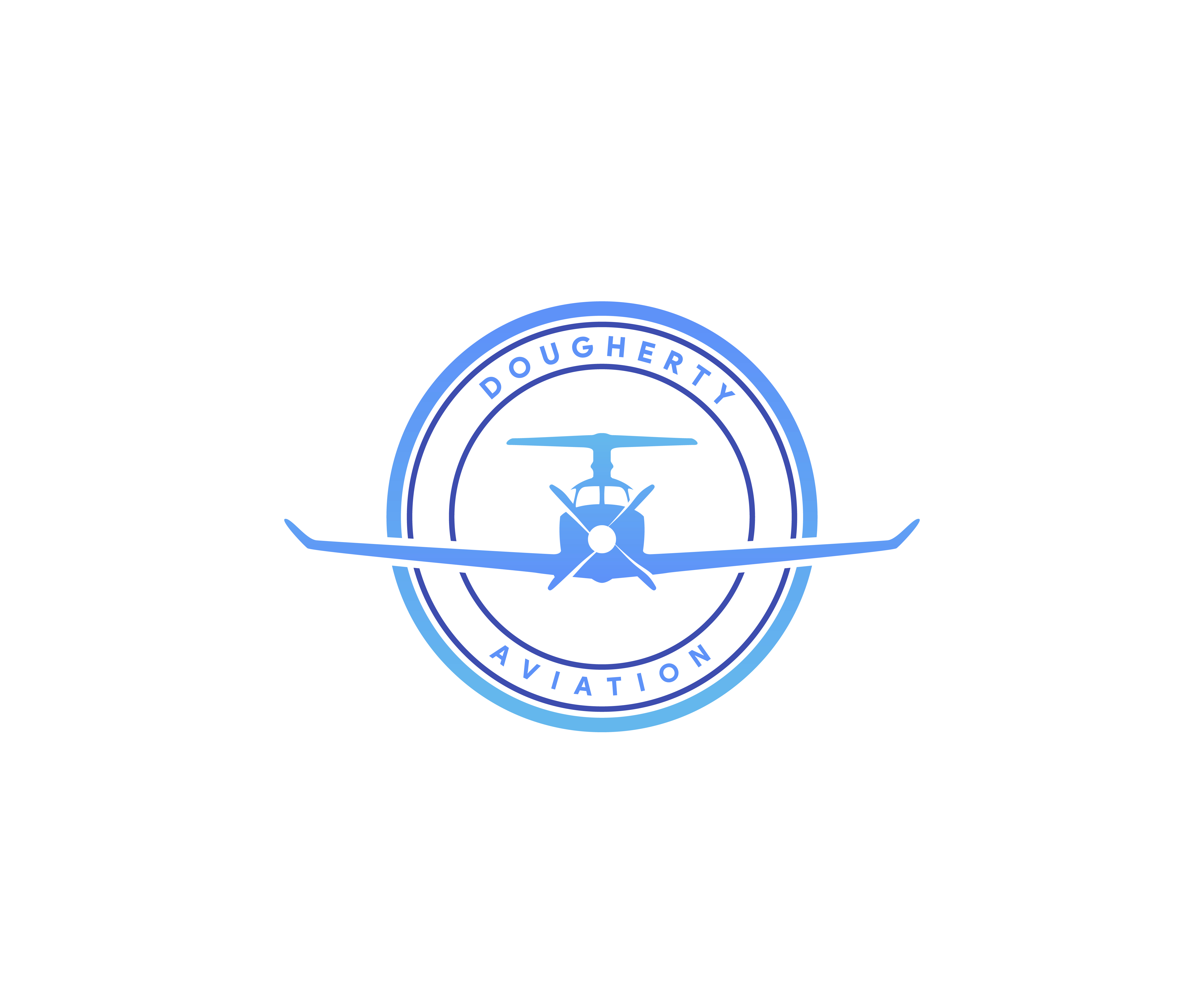 Logo Design by James J. for this project | Design #34506984