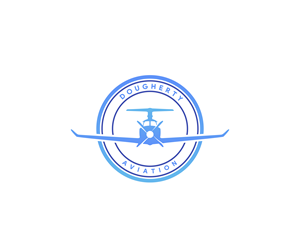 Logo Design by James J. for this project | Design: #34506984