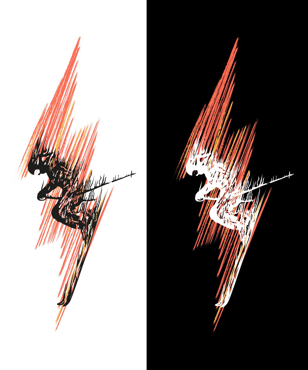 Design de T-shirt par StudioD™ pour ce projet | Design #34501241