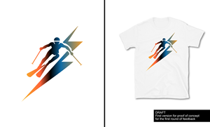 Design de T-shirt par AnninWonderland pour ce projet | Design : #34489562