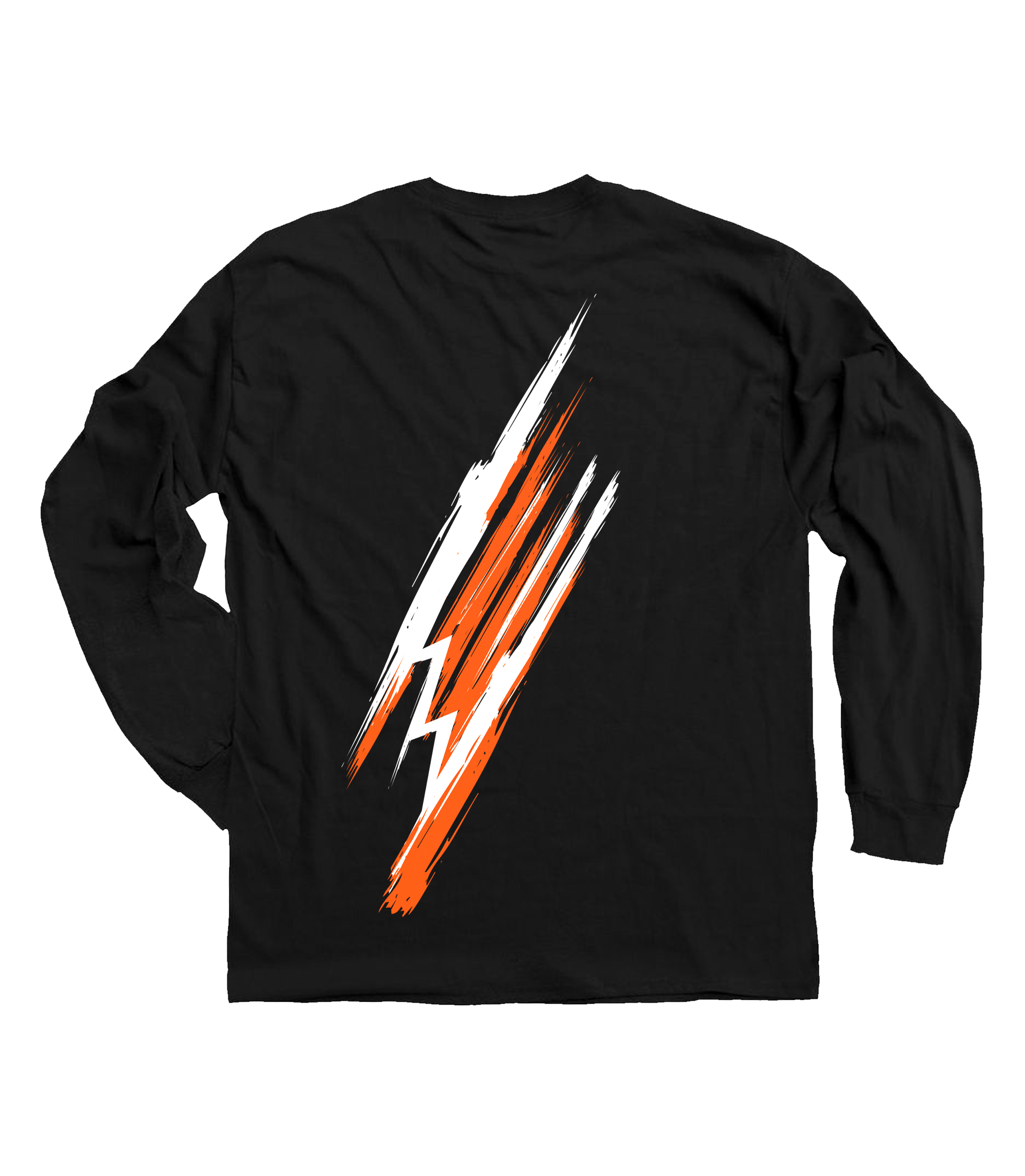 T-shirt Design by guruntool for this project | Design #34491257