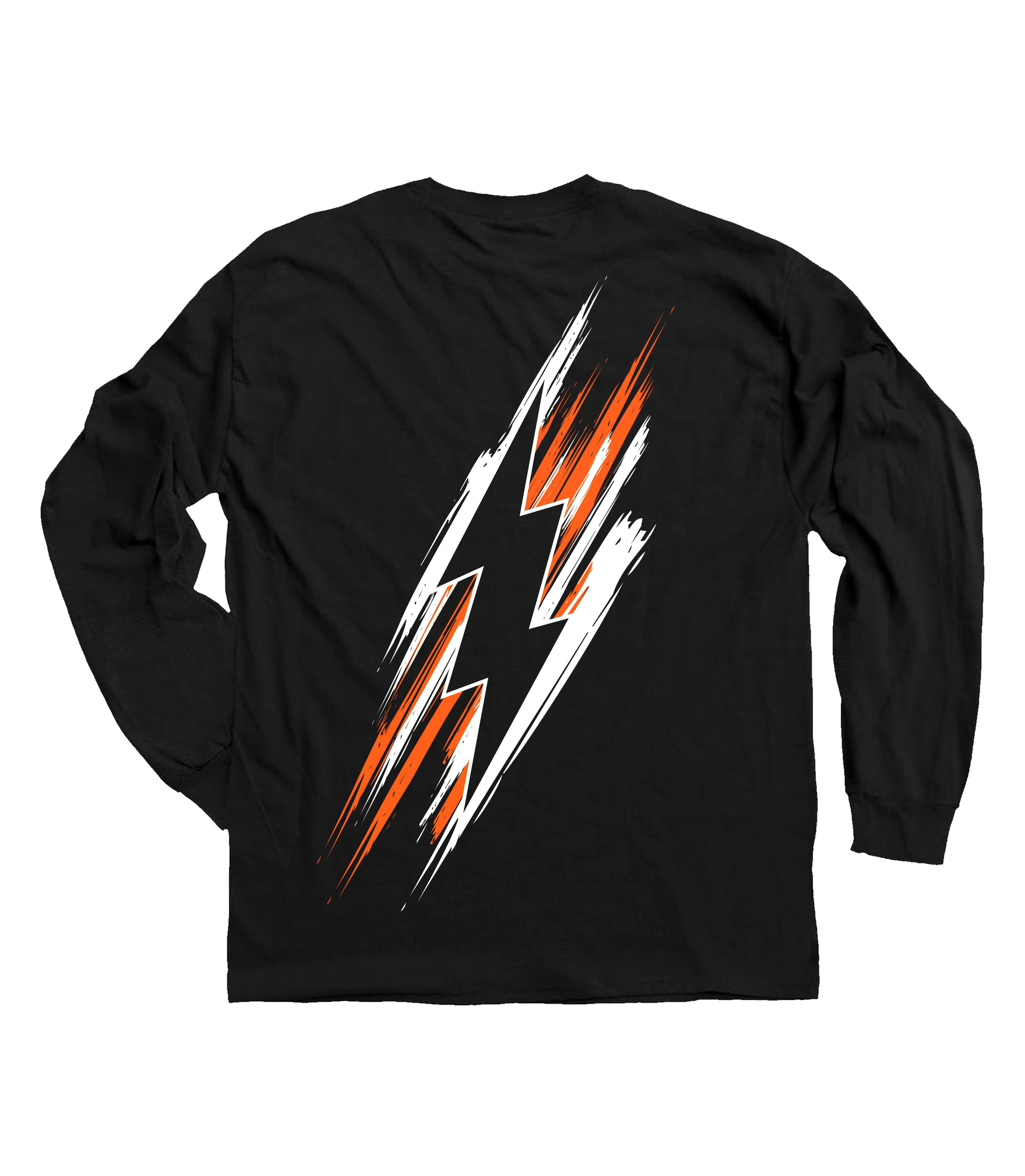 T-Shirt-Design von guruntool für dieses Projekt | Design #34491323
