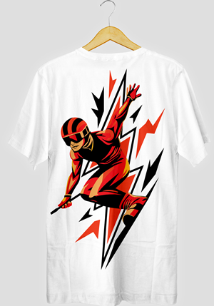 T-Shirt-Design von onurg für dieses Projekt | Design: #34488718