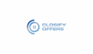 Logo Design by big daddy bojat for this project | Design: #34530763