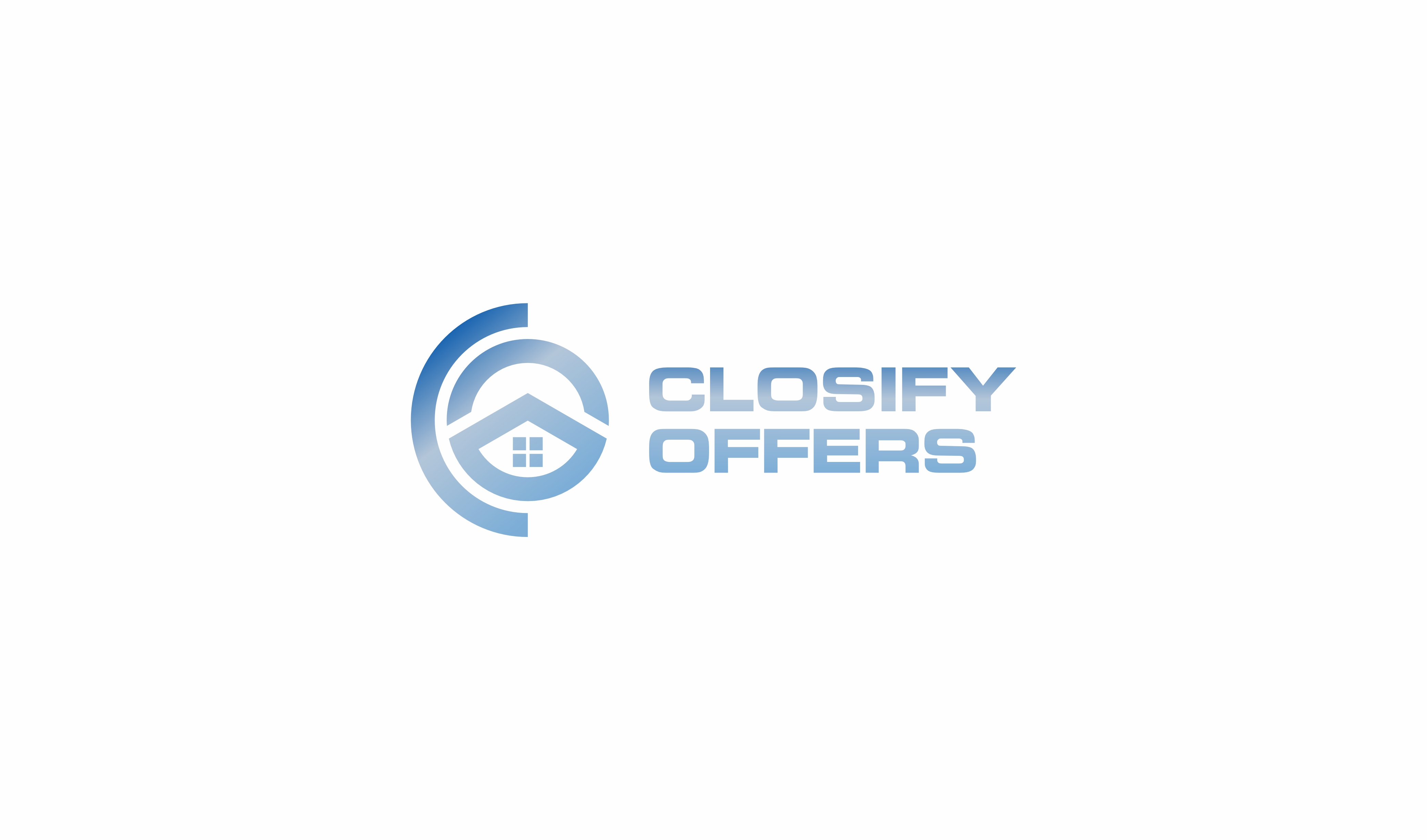 Logo Design by big daddy bojat for this project | Design #34530766