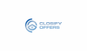 Logo Design by big daddy bojat for this project | Design: #34530766