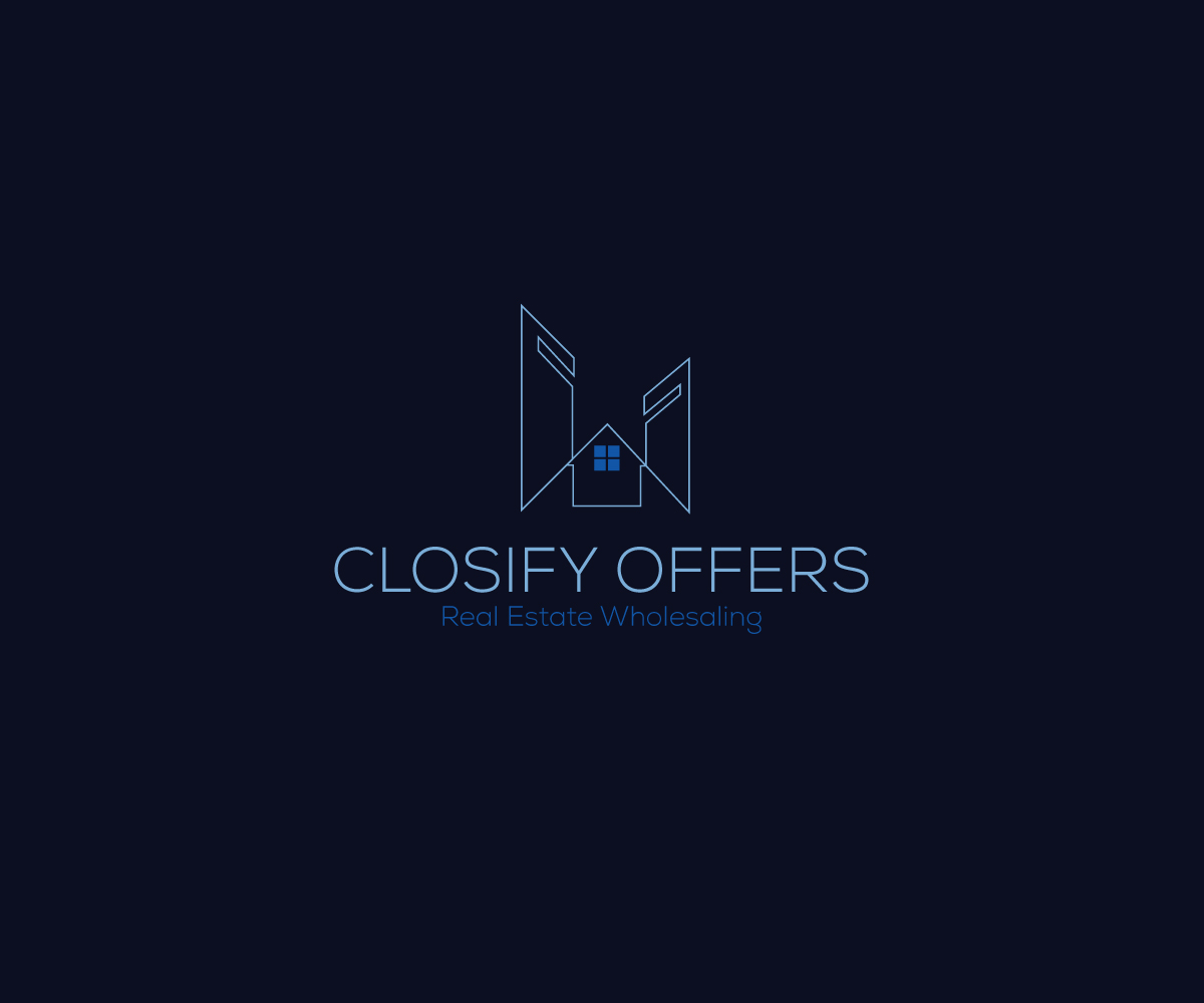 Logo Design by Om Namah Shivay for this project | Design #34495898
