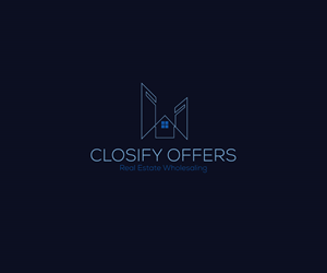 Logo Design by Om Namah Shivay for this project | Design: #34495898