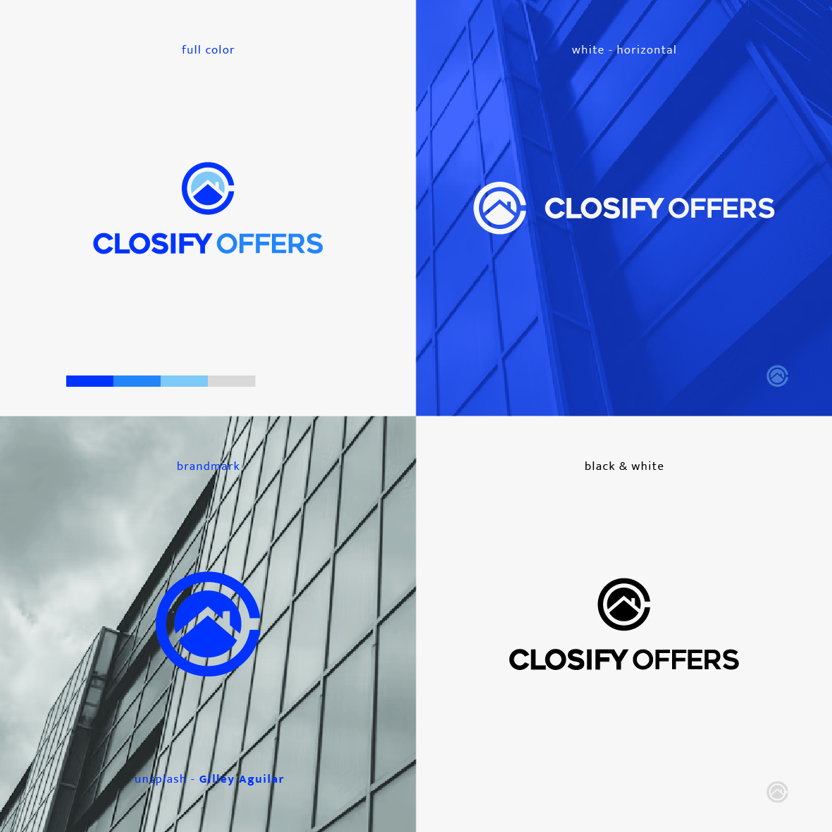 Diseño de Logo por Lammy para este proyecto | Diseño #34528715