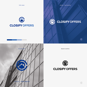 Logo Design by Lammy for this project | Design: #34528715