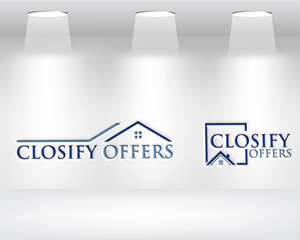 Logo Design by Daniel Khan for this project | Design: #34487142