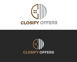 Logo Design by holyvi for this project | Design: #34485816