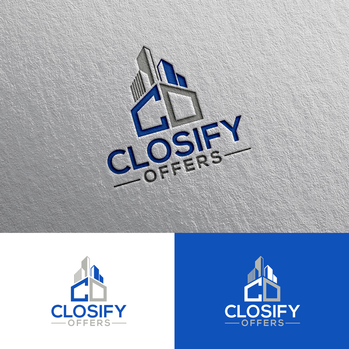Design de Logo par chris Ray pour ce projet | Design #34486769