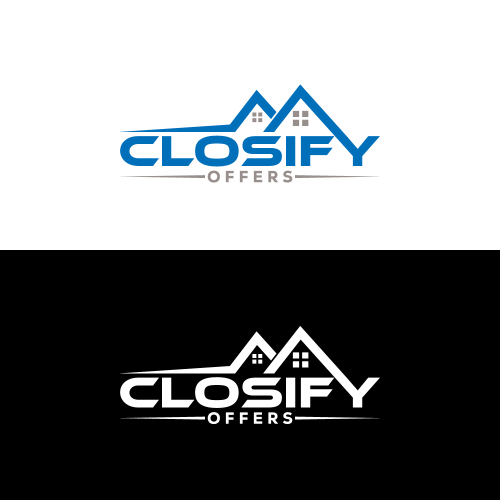Logo Design by Md Nurullah 1 for this project | Design #34491094