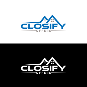 Logo Design by Md Nurullah 1 for this project | Design: #34491094