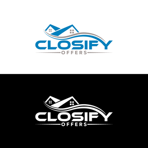 Logo Design by Md Nurullah 1 for this project | Design: #34491137