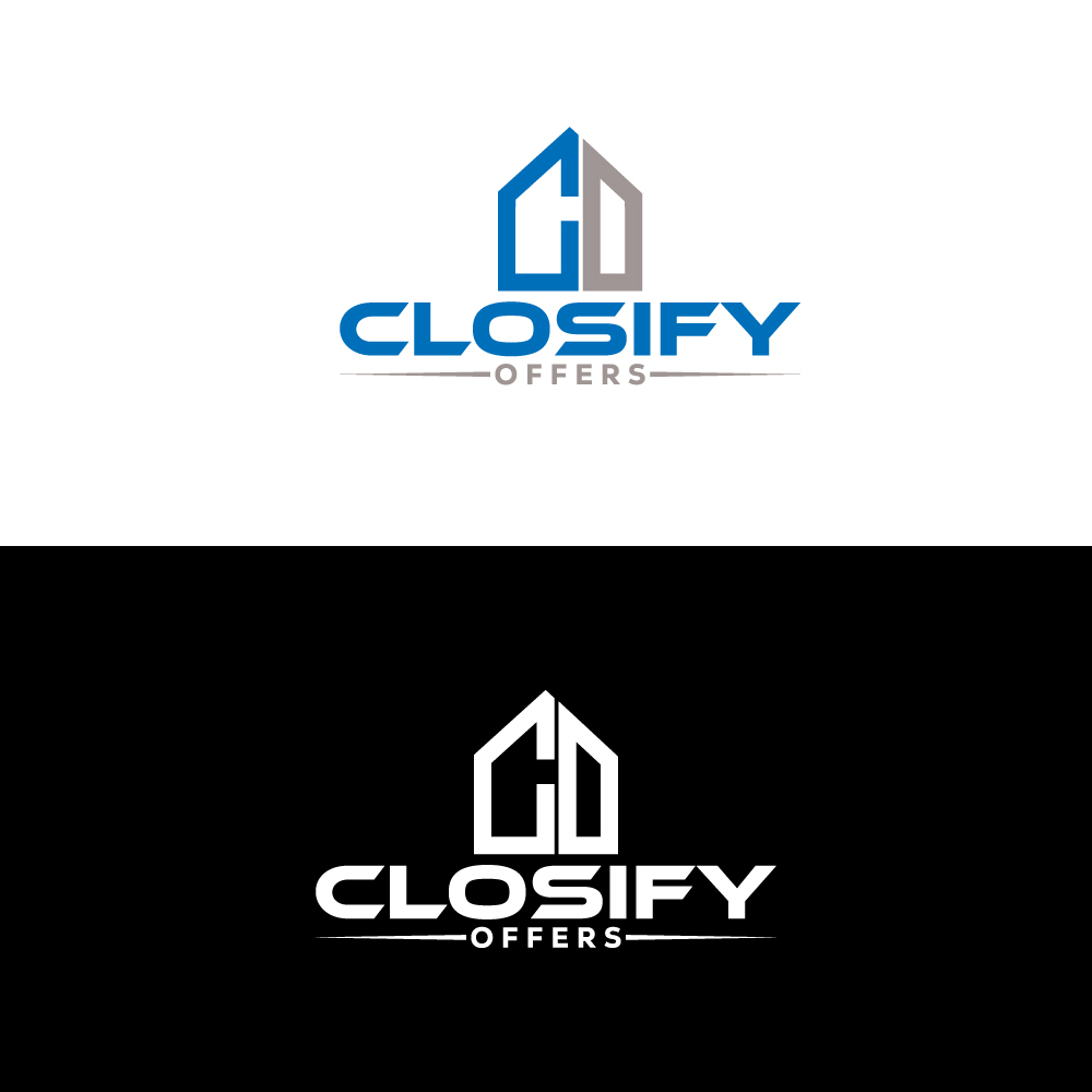 Logo Design by Md Nurullah 1 for this project | Design #34491164