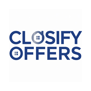 Design de Logo par KING JM pour ce projet | Design : #34488371