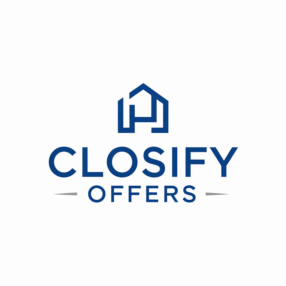 Design de Logo par KING JM pour ce projet | Design #34488373