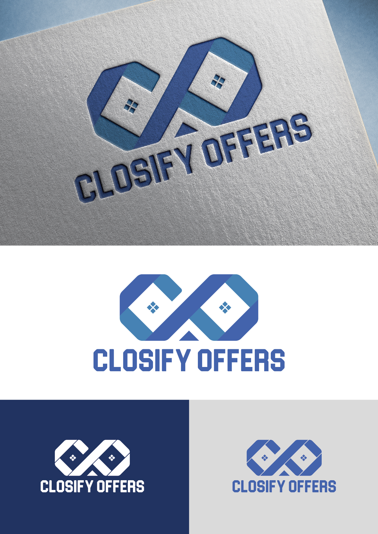 Design de Logo par grld pour ce projet | Design #34525372