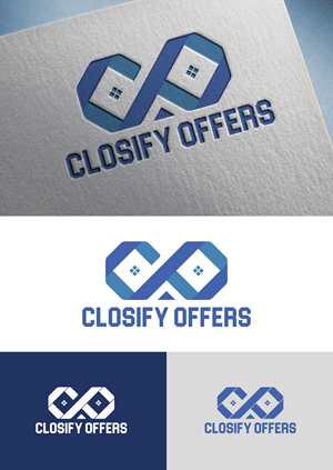 Design de Logo par grld pour ce projet | Design : #34525372