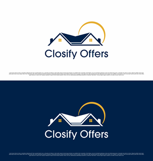 Logo Design by saesean for this project | Design: #34496762