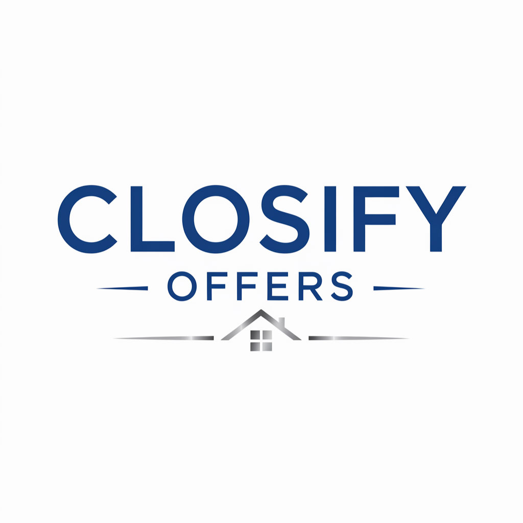 Logo Design by DesignVerse777 for this project | Design #34509431