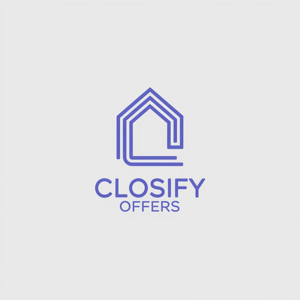 Logo Design by DesignVerse777 for this project | Design #34509432