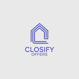 Logo Design by DesignVerse777 for this project | Design: #34509432