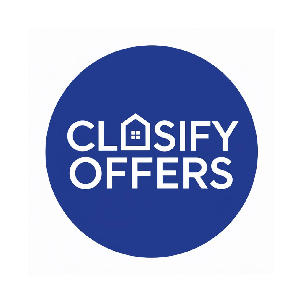 Logo Design by DesignVerse777 for this project | Design #34509433