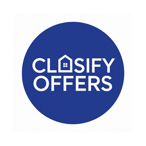 Logo Design by DesignVerse777 for this project | Design: #34509433