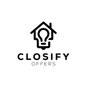 Logo Design by Ar_nisam_usman for this project | Design #34487262