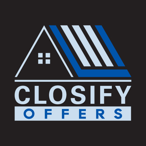 Logo Design by band logo designer for this project | Design #34500551