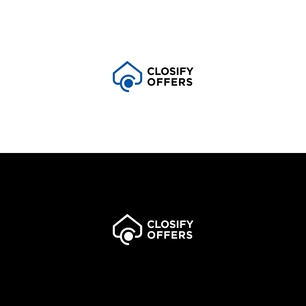 Design de Logo par hokkiye pour ce projet | Design #34497926