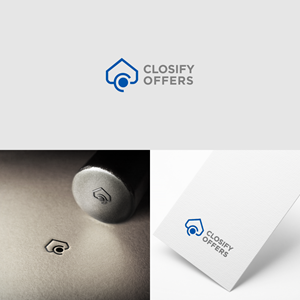 Logo Design by hokkiye for this project | Design: #34499271